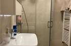 3 Camere l Bonjour Residence l 33 MP Terasa l Parcare - 6