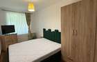 Apartament 4 camere, parter, 84 mp, Str. Cerna nr. 27, Râmnicu Vâlcea - 5