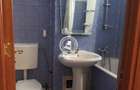 Apartament 2 camere in Piata Nicolina