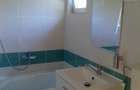 Apartament 3 camere, zona Podu Ros