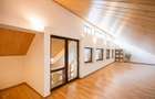 Vila stil si cu potential turistic,7 camere,6 bai, panorama, terase, gradina, Bu - 23