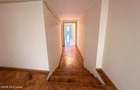 B-dul Carol I nr. 59, 188 mpu, etaj 3, 6 camere, bloc mic - 20