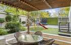 Vila Exclusivista - CALEA FLOREASCA| Design Avangardist