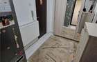 APARTAMENT 2 CAMERE DECOMANDAT PODU ROS DEDEMAN - 20