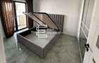 Apartament de vânzare | 2 camere | Balcon 7 mp |  Doamna Stanca - 4