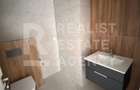 Apartament 2 camere, High Garden East, Electronicii, Bucuresti - 7