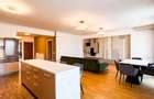 Închiriere Apartament 4 Camere – Zona Herăstrău - 3