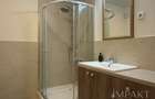 Apartament modern cu 2 camere in Marasti zona The Office - 11