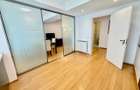 Apartament  4 camere | 140 mp utili | Grădină - 5