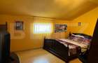 Casa P+1 de vanzare, cu 4 camere, 180 mp, zona Micro 2 - 7