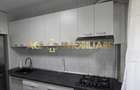 3 Camere de inchiriat | Grivita | Metrou | Mobilat | Utilat |
