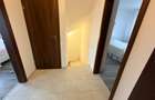 Casă tip capăt înșiruit – P+1+M, 4 camere – semi-mobilată și utilată - 21