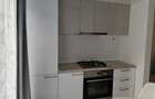 2 camere modern, parcare inclusa, centrala, pet friendly, terasa - 5