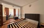 APARTAMENT DE INCHIRIAT 4 CAMERE UTILITATI INCLUSE IN PRET - 2