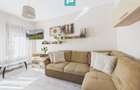 Apartament 2 camere Alfa în bloc nou - 1