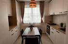 Hils Brauner - Apartament 2 Camere / Comision 0% - 6