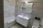 White Tower ,apartament 2 camere de vanzare, locatie exclusivista , Mamaia - 7