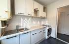 Apartament 2 camere | Renovat | Balcon | PETFRIENDLY | M. Viteazu - 12