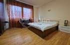 Apartament 3 camere | Bloc nou | 79mp | Garaj inclus | Buna Ziua - 1