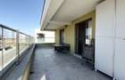 Apartament 3 camere, 2 bai, 72mp utili, 26mp balcon - Dumbravita - 18