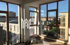 Apartament 3 camere | 60MPU | Șelimbăr  | Goga - 3