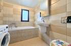 Apartament 4 camere, terasa 25 mp, imobil tip vila, zona Iulius Mall - 6