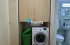 Apartament 3 camere de vanzare – aproape de Palas | 67 mp total | Etaj 2/4