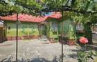 Casa de vanzare pe un nivel in Turnisor, Sibiu - 1