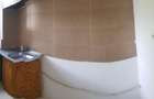 Apartament cu o cameră  - 3