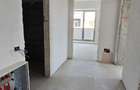 2 camere 63 MP | Sector 3 | Comision 0% | Bloc NOU | Parcare - 7