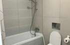 Apartament 2 camere | Baneasa | Prima inchiriere - 5