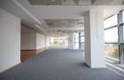 Etaj complet de birouri 400mp | 0% Comision | Iancu Nicolae – BSB - 4