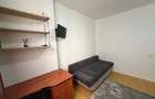Apartament 2 camere - parter - Stefan cel Mare - mobilat - 7