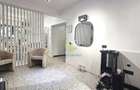 Apartament la parter, Aviatiei, ideal salon de infrumusetare - 3