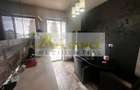Apartament 3 CAMERE  | METROU BERCENI - 13