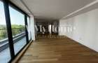 Apartament NOU 4 camere si terasa 160 mp , Iancu-Nicolae-Zoo Baneasa, - 5