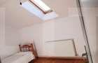 CASA+SPATIU PENTRU AFACERE/LOCUIT IANCU JIANU - 4