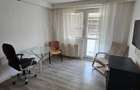 Apartament 2 camere, decomandat, 50 mp, balcon, centrala, ac, Luica - 4