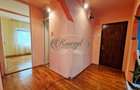 Apartament 3 camere in Manastur, decomandat - 13