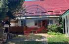 Casă cochetă cu potențial de extindere, în zona centrală - 2