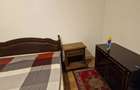 Apartament 3 camere, decomandat, zona Tatarasi - 4