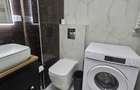 Închiriere Apartament 2 Camere Grozăvești Regie Residence - 11