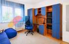 Apartament 3 camere, 79 mp, Marasti - 1