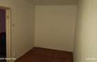 CI678 Sagului,Piata Doina,2 camere,Parter - 7