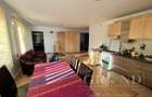 Apartament 3 camere de vanzare , Buna Ziua, zona Lidl - 3