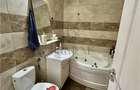 Fabric, 2 Camere, Decomandat, Centrala Proprie, 2 Balcoane - 4