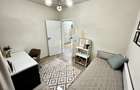 COMISION 0% |Apartament 3 camere de vanzare | Grigorescu | Terasa 36mp | Parcare - 9