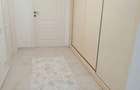 Apartament 2 Camere Dristor,Metrou,Mall,Parc,Balcon,Primii Chiriasi,Decomandat - 7
