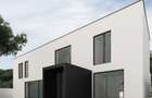 VILA PREMIUM - PIPERA - COMISION 0% - 3