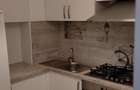 Apartament 2 camere - Pantelimon - Complex Nusco Citta - 2